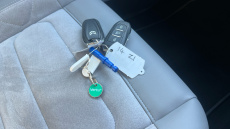 Citroen C5 Aircross 1.6 Plug-in Hybrid E-series 5dr e-EAT8 Hatchback